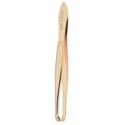 Beter Gilded Crab Tip Tweezers