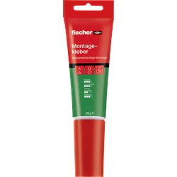 FD 545864 - GOW Montagekleber T 80ml