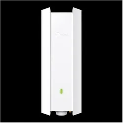 TP-Link EAP623 (1201 Mbit/s), Access Point