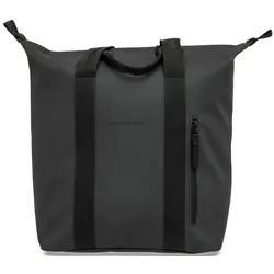 New Looxs Odense Kota Black