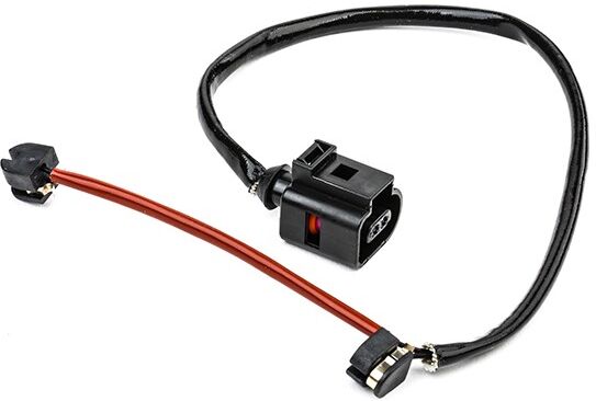 Bosch 1 987 473 012 Brake pad wear sensor