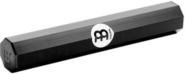 Meinl SH888BK Shaker Large Noir