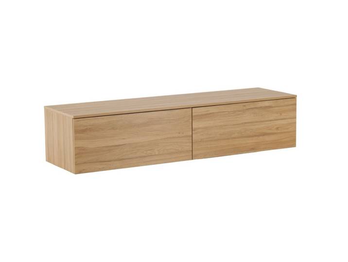 LOWBOARD FRIHAMN