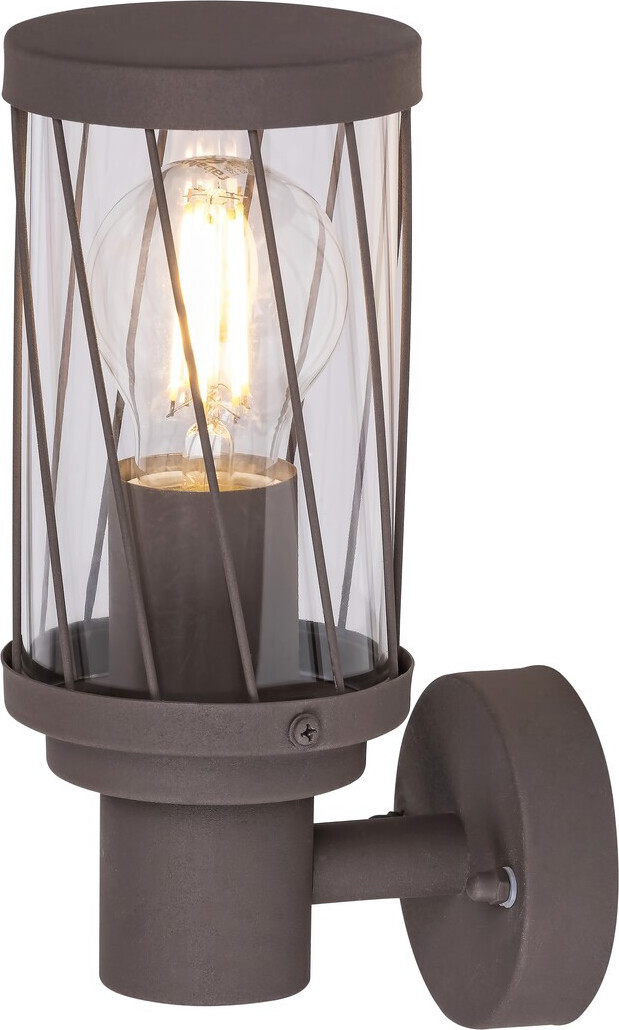 Rabalux Buitenlamp BUDAPEST 8888