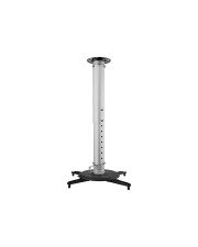 BenQ Deckenhalterung für Projektor MH534 (5J.JAM10.001)