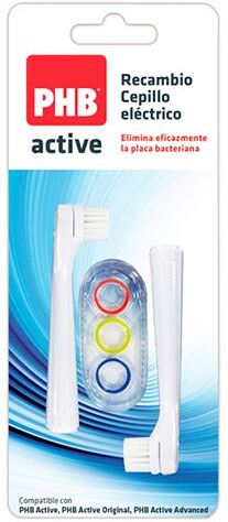 PHB Active Recambio