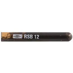 Fischer Deutschl. Reaktionspatrone RSB 12