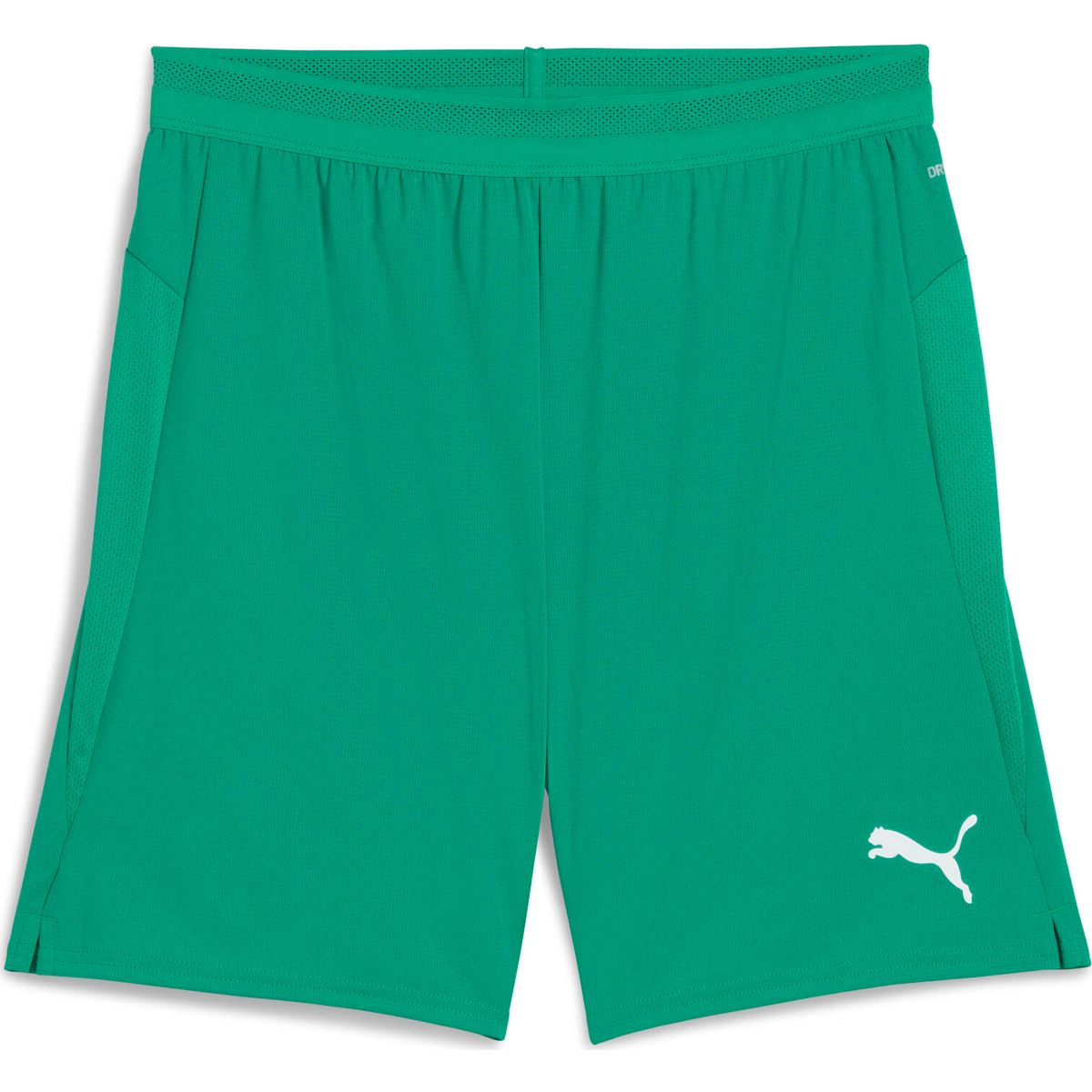 Puma Teamgoal Sleeve Sock puma red-puma white (01) 2 706028-01-2