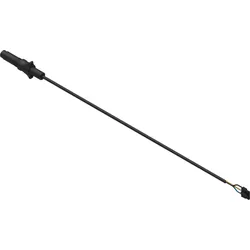 BOSCH Ersatzteil TTNR: 8738809961 Flammenfühler QRC1A1.35D2BU everp