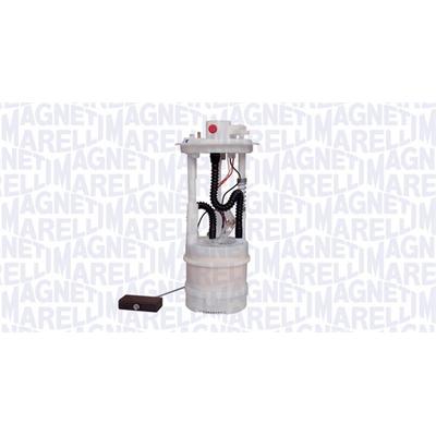 MAGNETI MARELLI Kraftstofffördermodul GA(F/R) 519762029904 für Fiat