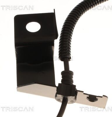 Triscan Sensor, Raddrehzahl 8180 16121 Für Ford