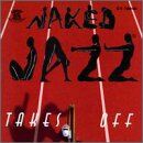 Naked Jazz [IMPORT] - Preis vom 30.09.2026 09:01:18 h