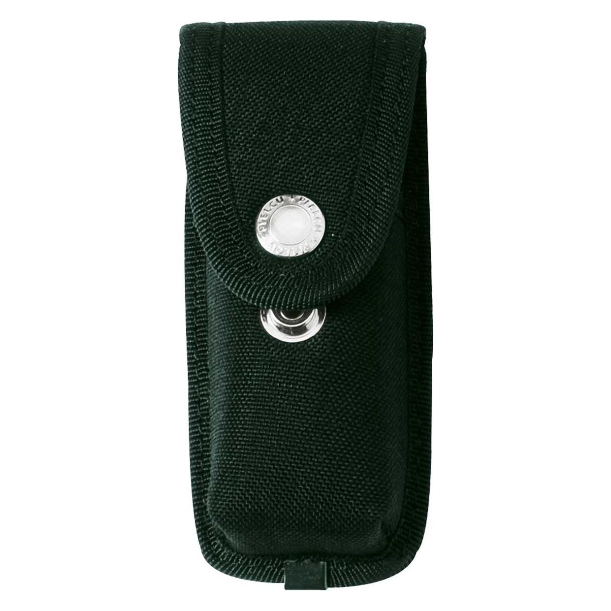 Herbertz Messer-Etui Cordura (2691130)