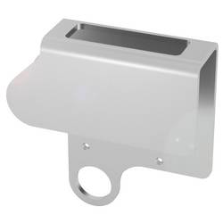 BALLUFF Montagewinkel für Optoelektronischen Sensor - BAM02KL, 1 St.