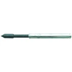 Eibenstock Zentrierspitze 35612000
