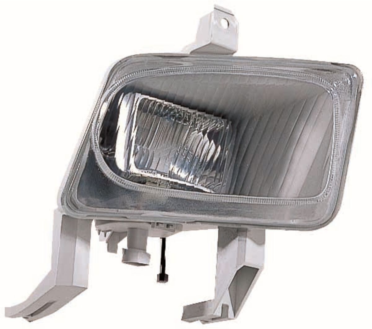 Depo Fendinebbia 442-2004R-UE