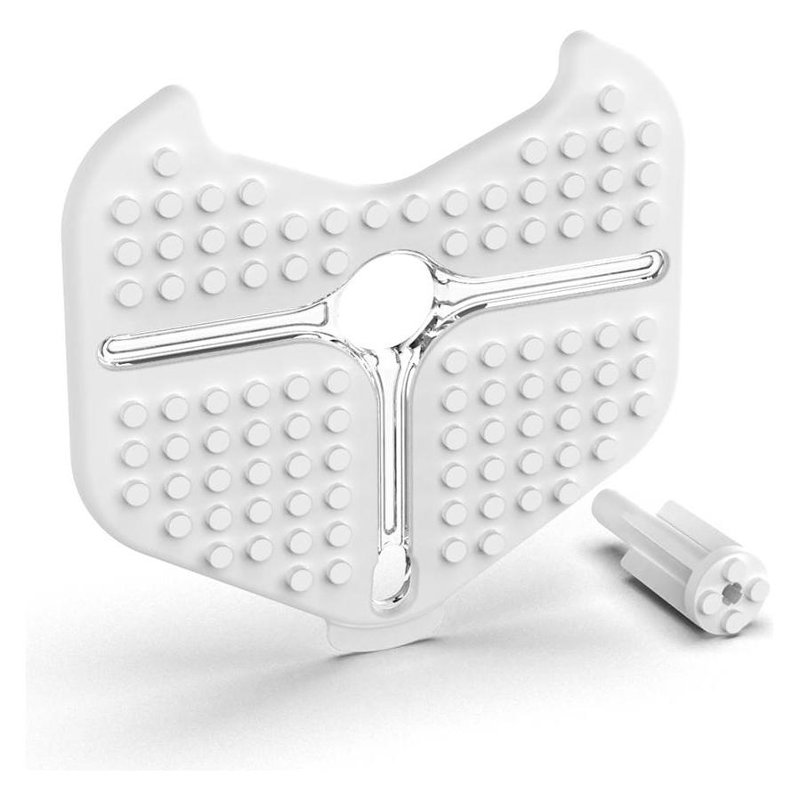 iRobot Root? Brick Top Accessory (Bauelemente) (RA103)