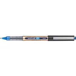 Mitsubishi Tintenroller UNI UB EYE broad UB-150-10 blau