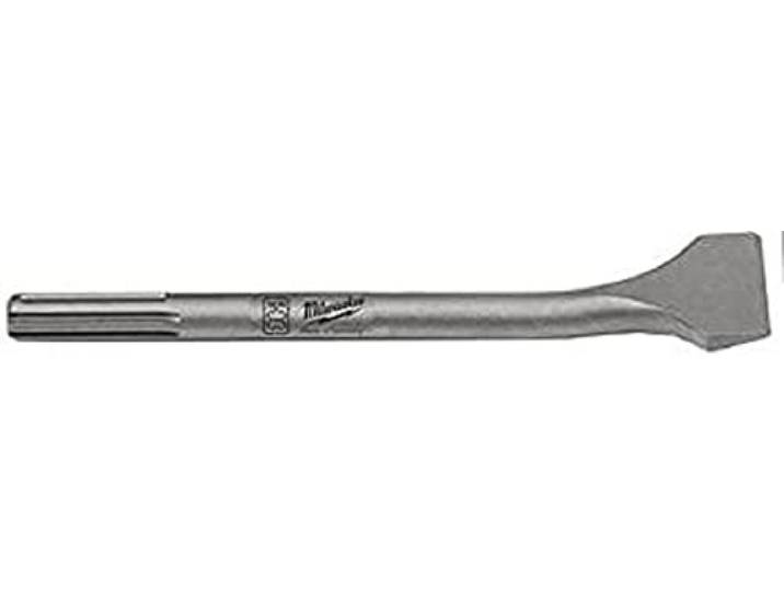 SDS-Max Cincel acodado 80x300mm