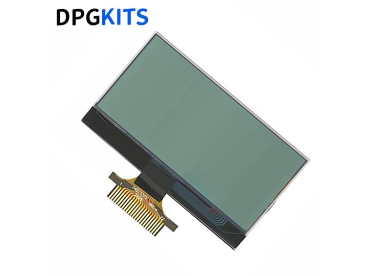 51701537390271 503001100300 Nouvel écran LCD pour Citroën Nemo Peugeot Bipper Fiat Linea Strada