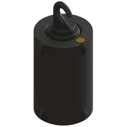 Kessel 680299 - Schwimmer 0,97 PU