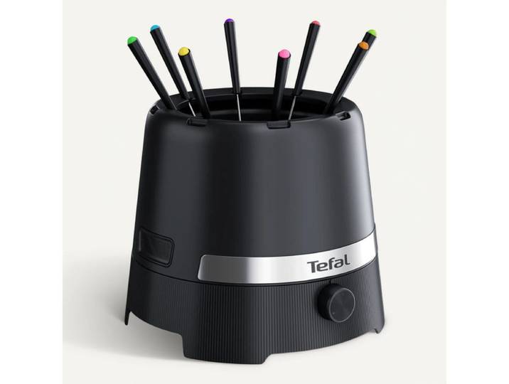 Fondue TEFAL EF2758F0
