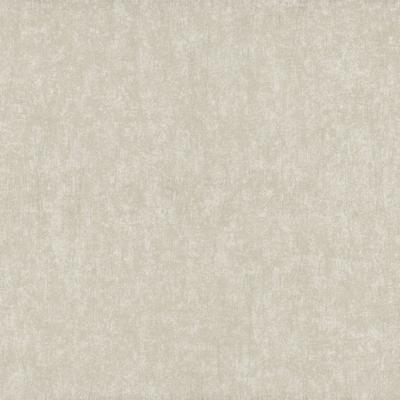 Vliestapete SUPERFRESCO EASY "Beton Uni", gold, B:0,52m L:10m, Vlies, Tapeten, Beige/Gold - 10m x 52cm