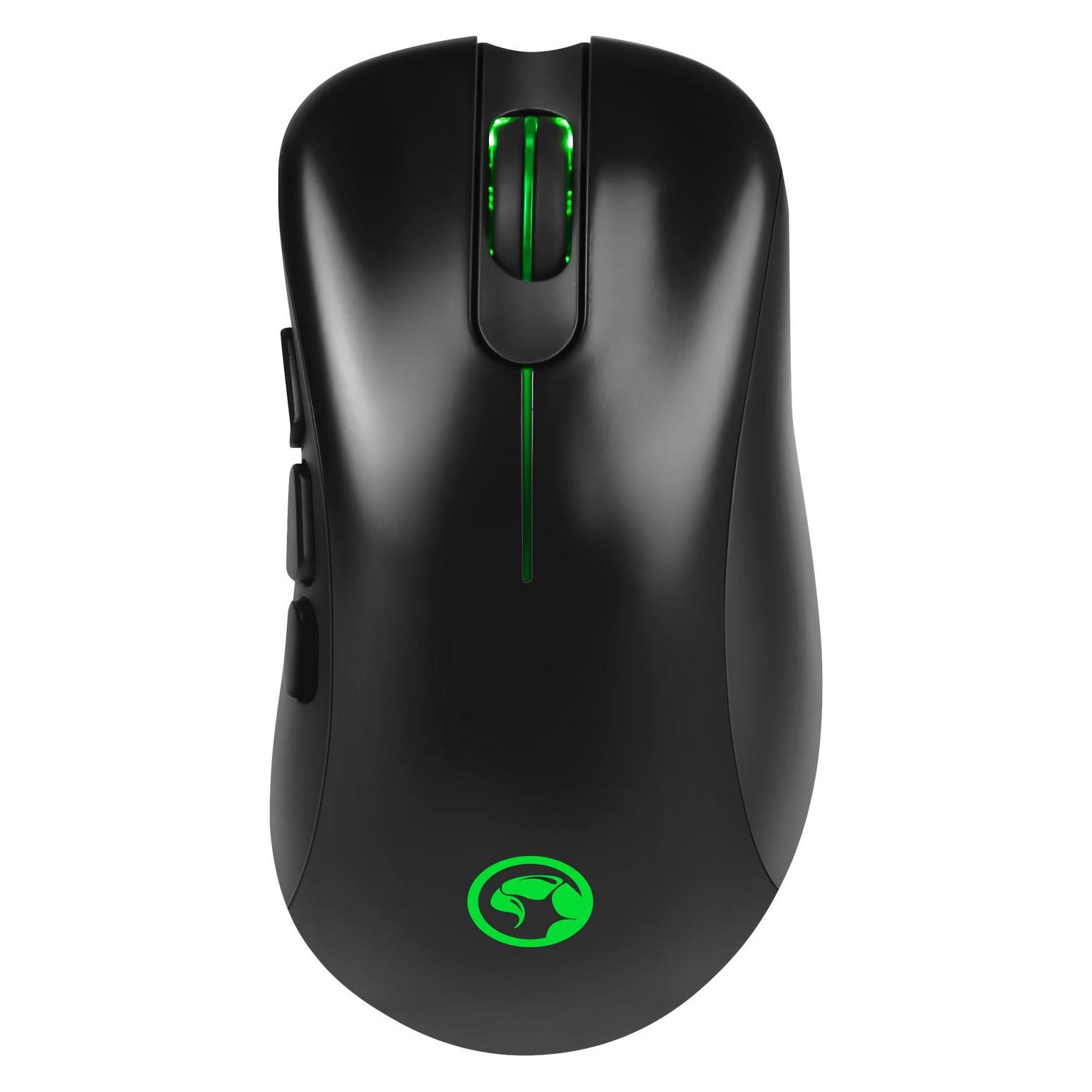 Marvo G954 mouse (Kabelgebunden) (G954)