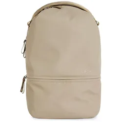 Urth Arkose 20L Backpack (Beige) (Fotorucksack, 20 l), Kameratasche, Beige