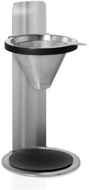 AdHoc Mr. Brew Pour-Over Coffee Maker