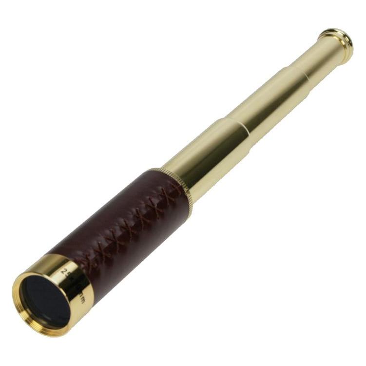 Danubia Handteleskop (25x, 30 mm) (538503)