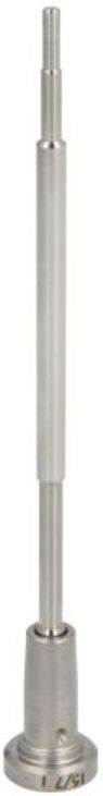 Injektorkomponenten Common-Rail ENGITECH ENT250466