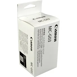 Canon Wartungskit 5794C001  MC-G03