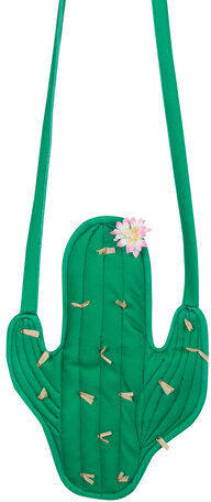 buttinette Tasche "Kaktus"