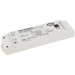 EVN Lichttechnik DALI Multicolor-Empfänger DALD824100VS