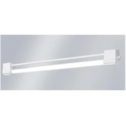 Norka, Feuchtraumleuchte, 5974804484 BREMERHAVEN LED VHT