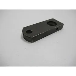 Optimum Hebel D320/TH3309/D/V/TH3610/D