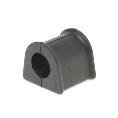 FEBEST Lagerbuchse, Stabilisator OPEL,SUZUKI,VAUXHALL SZSB-RSF 4243162J10000,4243163J10,4243163J10000 4709704,95507014,4243162J10