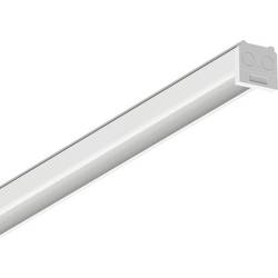 CONRAD Aufbausystem-Komponente LL-600277