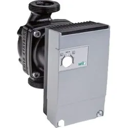 Wilo Stratos Para 25/1-8 PWM Hocheffizienzpumpe inkl. Kabel