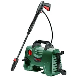 BOSCH Hochdruckreiniger »EasyAquatak 110«, 37.6x39.8x20.4 cm