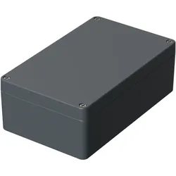 Bopla Gehäuse A 130