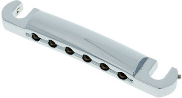 TonePros T1ZS C  Standard Tailpiece