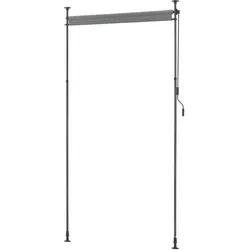 Pro-Tec, Markise, Cimarra (1.20 m)