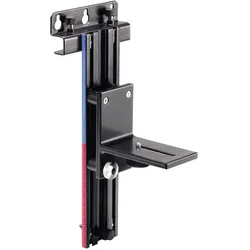 Makita, Werkzeugwand, Wand-u.Deckenhalter
