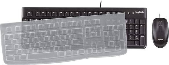K120 Protective cover (BULK 10 pcs)
