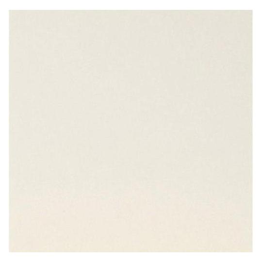 Creativ Company Blankokarte Sets (50 Stk.) (23119)