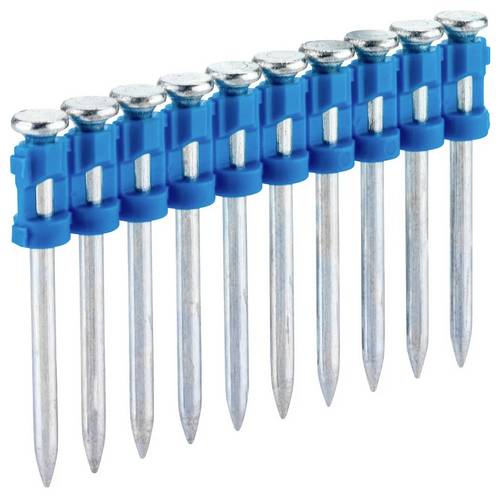 HiKOKI 4100465 Betonnagel 1000St.