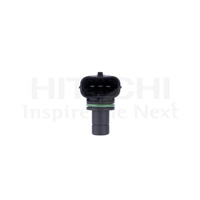 Astemo Sensor, Nockenwellenposition [Hersteller-Nr. 2501866] für Mercedes-Benz, Puch