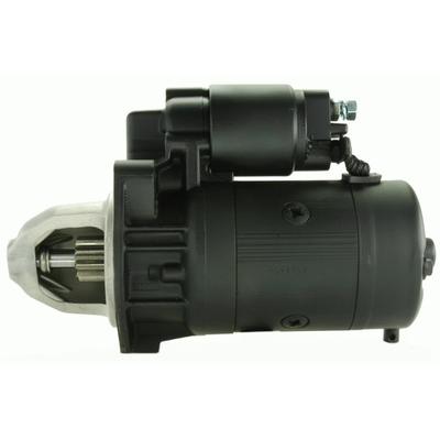 FRIESEN Starter 8016390 für Mercedes